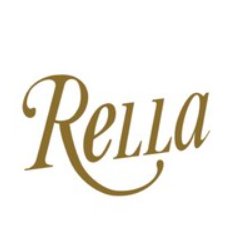 Rella