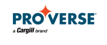 Proverse 