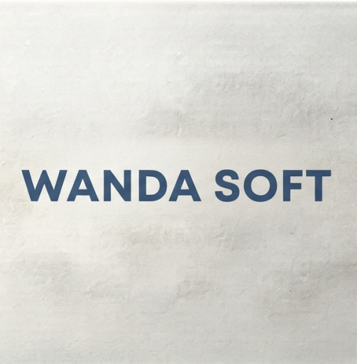 Wanda Soft 