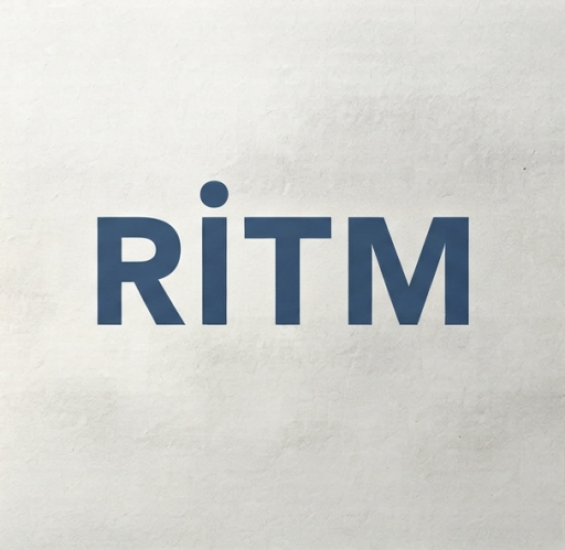 Ritm