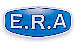 ERA