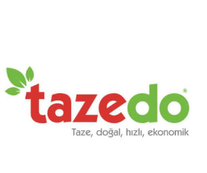 Tazedo