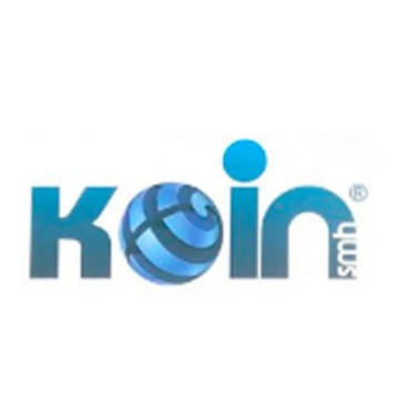 Koinsmh