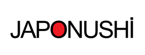Japonushi