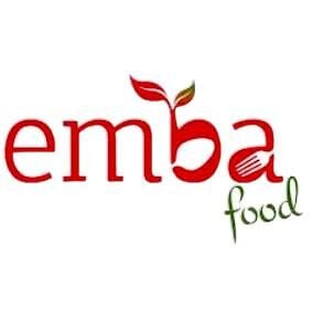 Emba