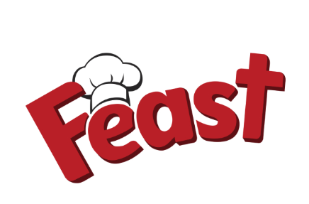 Feast