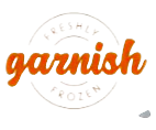 Garnish