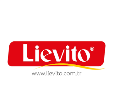 Lievito