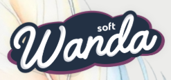Wanda