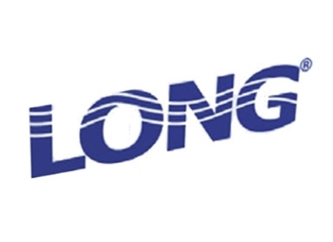 Long