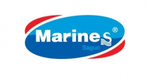 Marines