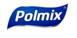 Polmix