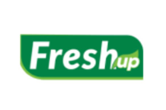 Fresh-Up