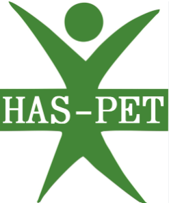 Haspet