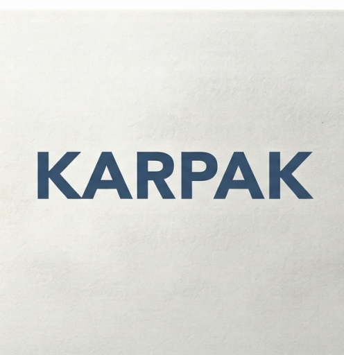 Karpak