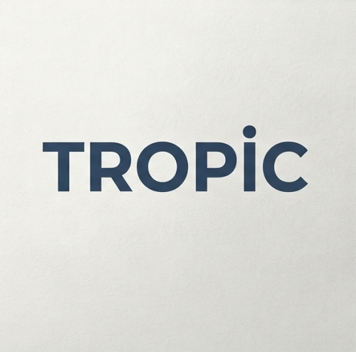Tropic 