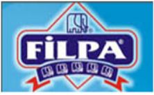 Filpa
