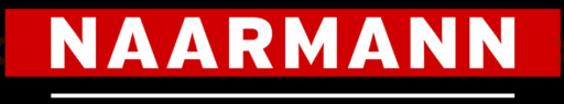 Naarmann