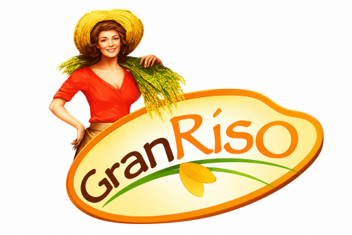 Gran Riso
