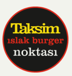 Taksim