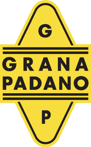 Grana Padano