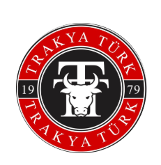 Trakya Türk 