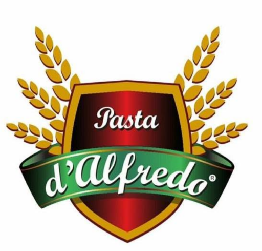 D'Alfredo