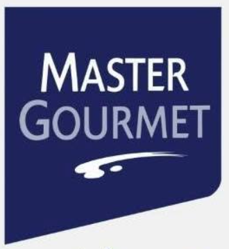 Master Gourmet 