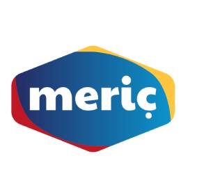Meriç