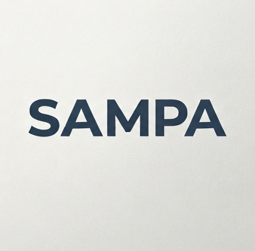 Sampa