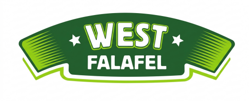 West