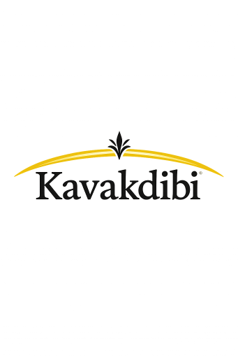 Kavakdibi