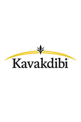 Kavakdibi