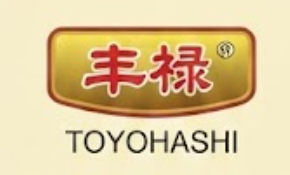 Toyohashi