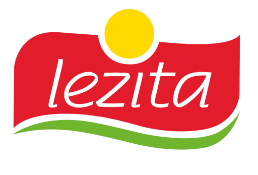 Lezita