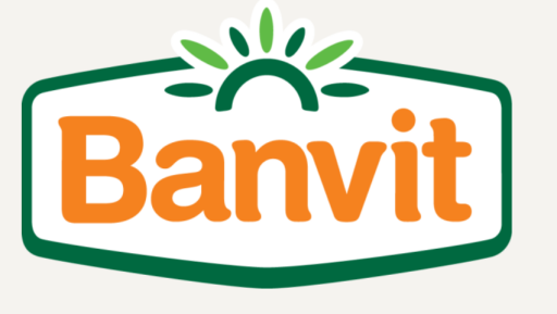 Banvit