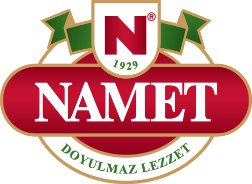 Namet