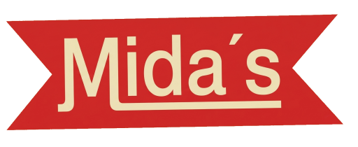 Mida's