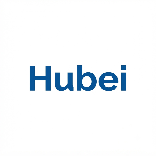 Hubei