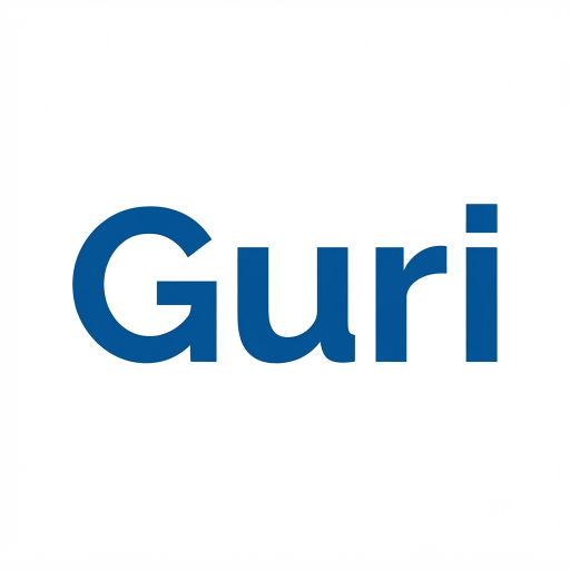 Guri