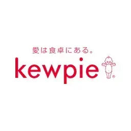 Kewpie