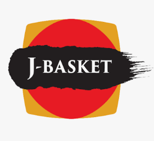 J-Basket