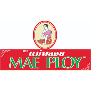 Mae Ploy