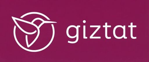 Giztat