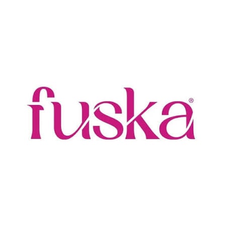 Fuska