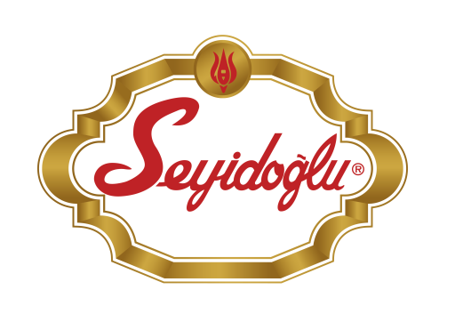 Seyidoğlu