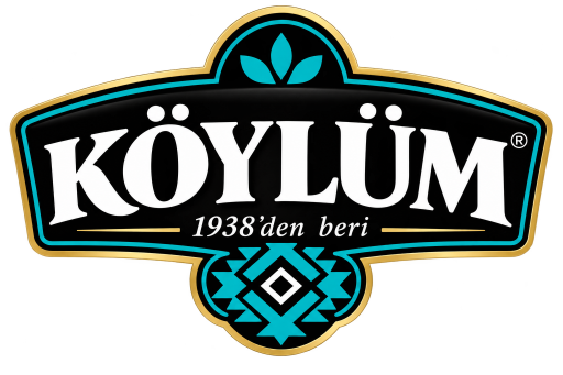 Köylüm