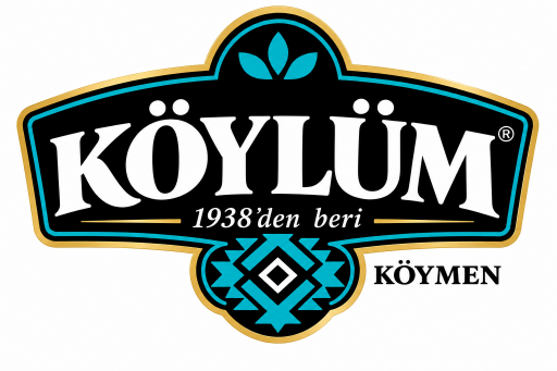 Köymen