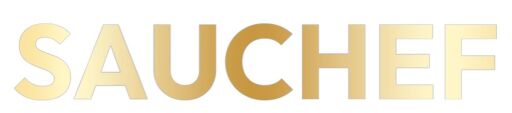 Sauchef
