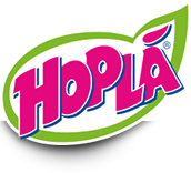 Hopla